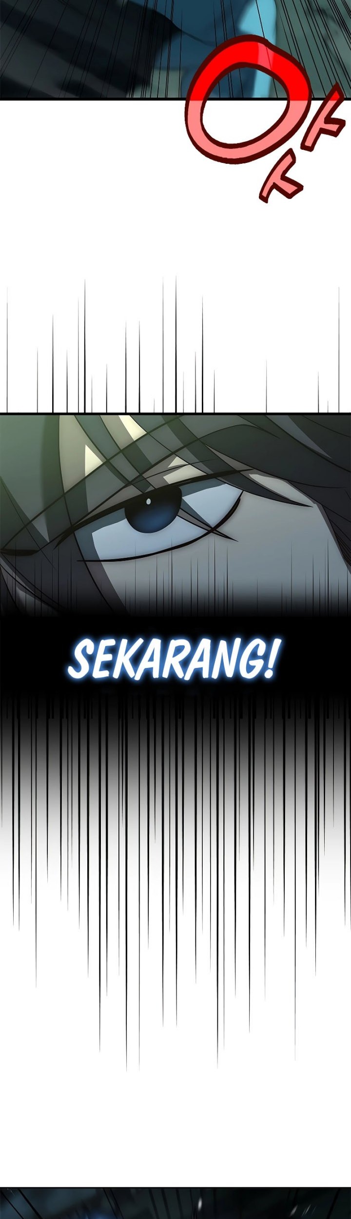 The Regressed Demon Lord Is Kind Chapter 26 - halaman 47