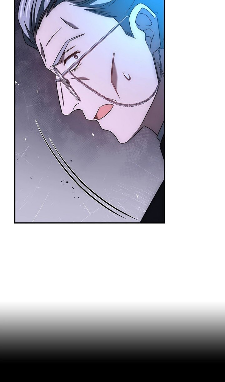The Regressed Demon Lord Is Kind Chapter 26 - halaman 52