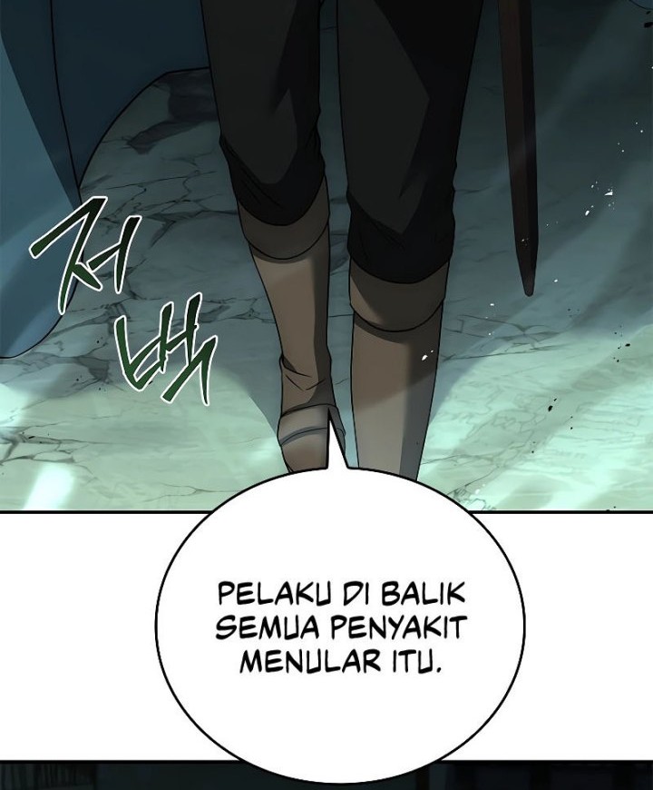 The Regressed Demon Lord Is Kind Chapter 26 - halaman 60