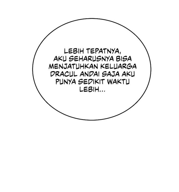 The Regressed Demon Lord Is Kind Chapter 26 - halaman 64