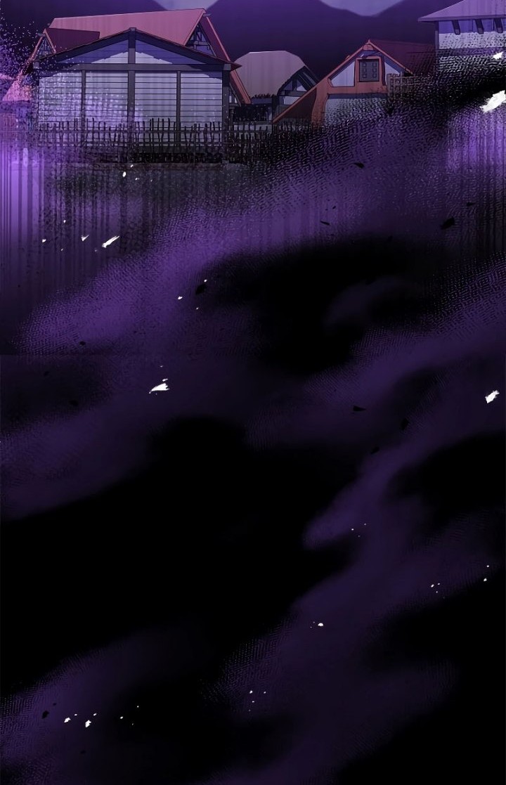 The Regressed Demon Lord Is Kind Chapter 26 - halaman 71