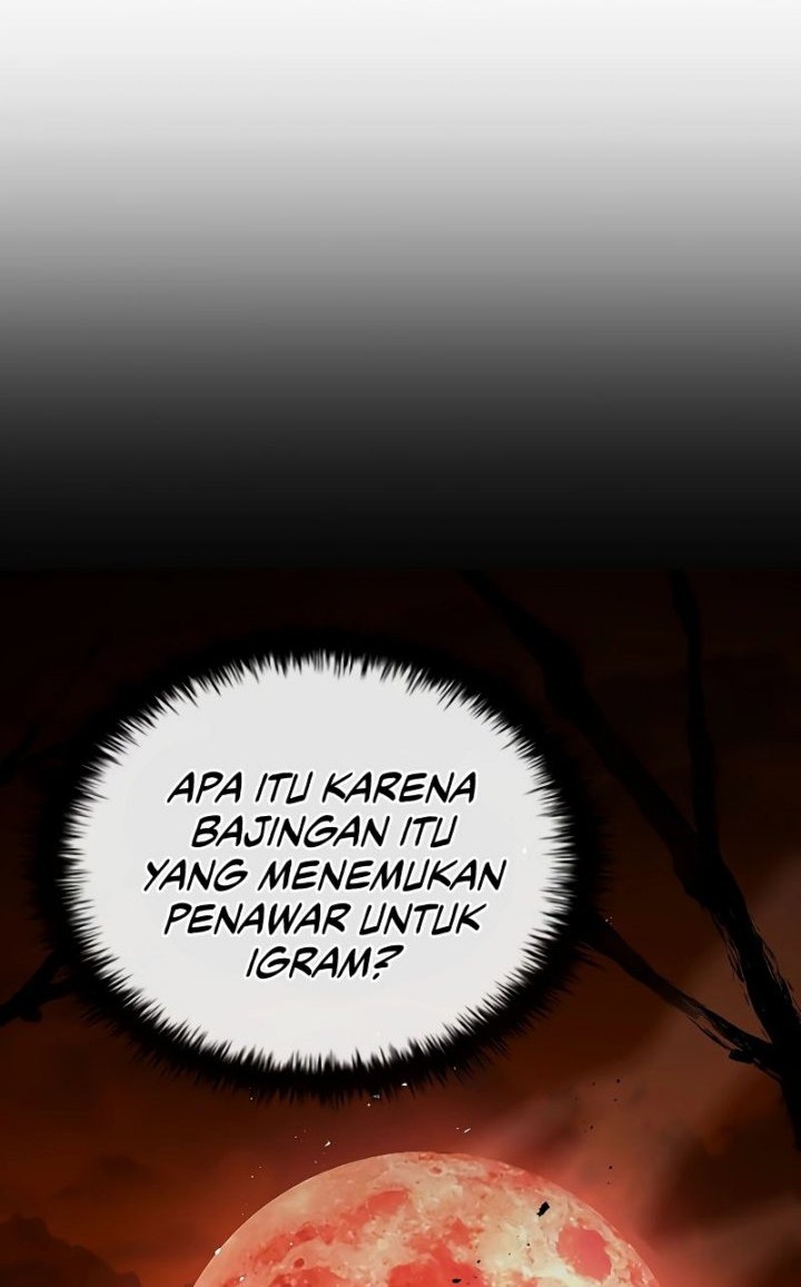 The Regressed Demon Lord Is Kind Chapter 27 - halaman 20