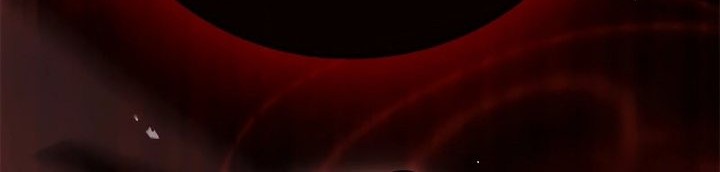 The Regressed Demon Lord Is Kind Chapter 27 - halaman 31