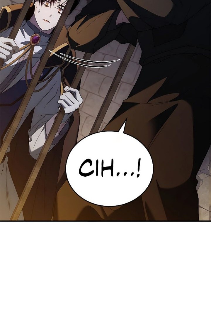 The Regressed Demon Lord Is Kind Chapter 27 - halaman 35