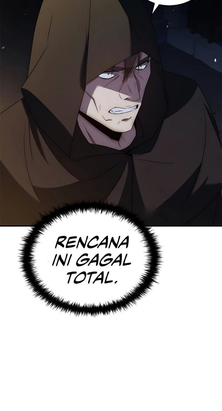 The Regressed Demon Lord Is Kind Chapter 27 - halaman 43