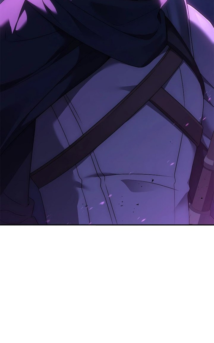 The Regressed Demon Lord Is Kind Chapter 27 - halaman 51