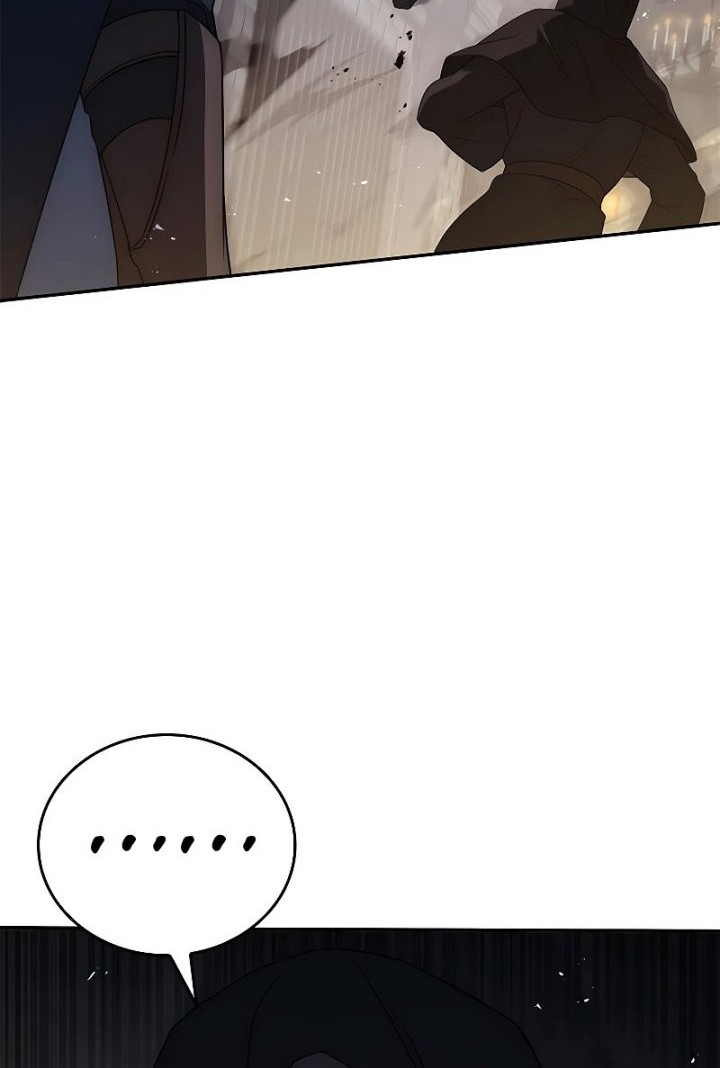 The Regressed Demon Lord Is Kind Chapter 27 - halaman 55