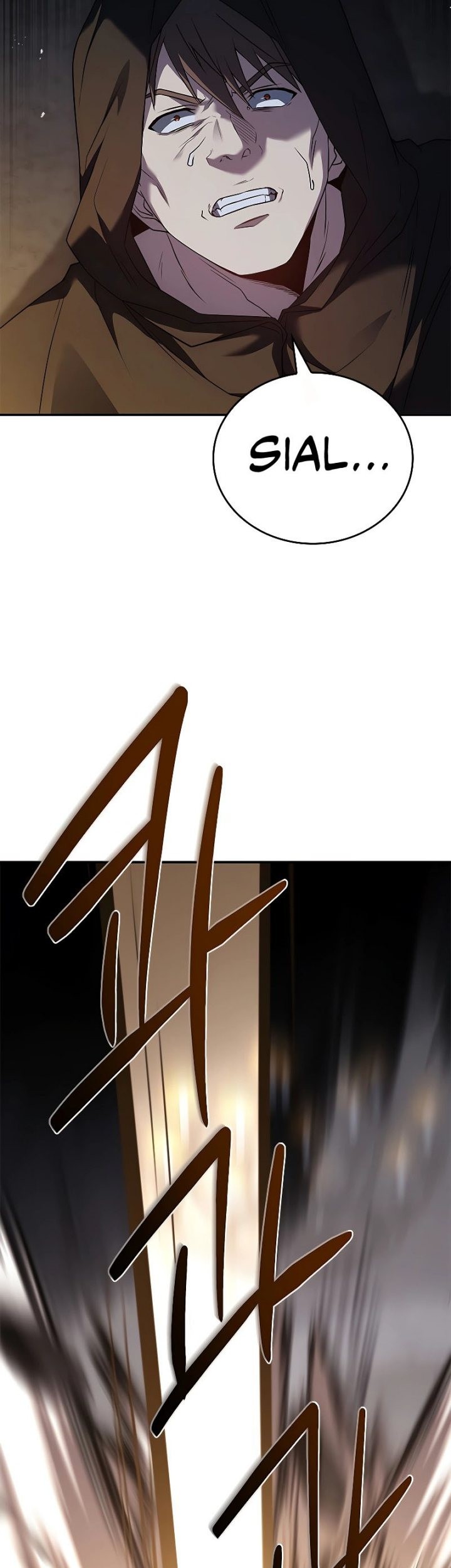 The Regressed Demon Lord Is Kind Chapter 27 - halaman 56
