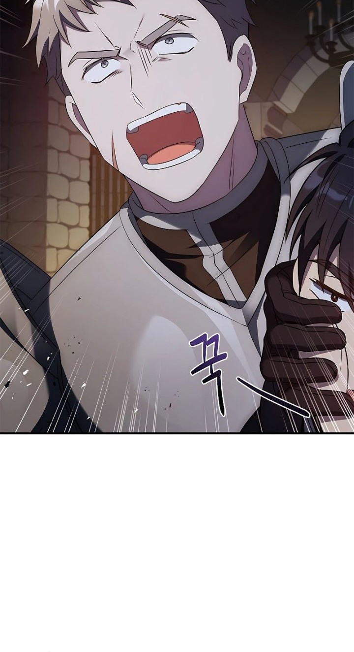 The Regressed Demon Lord Is Kind Chapter 27 - halaman 59