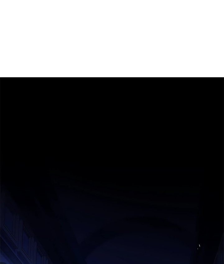 The Regressed Demon Lord Is Kind Chapter 27 - halaman 67