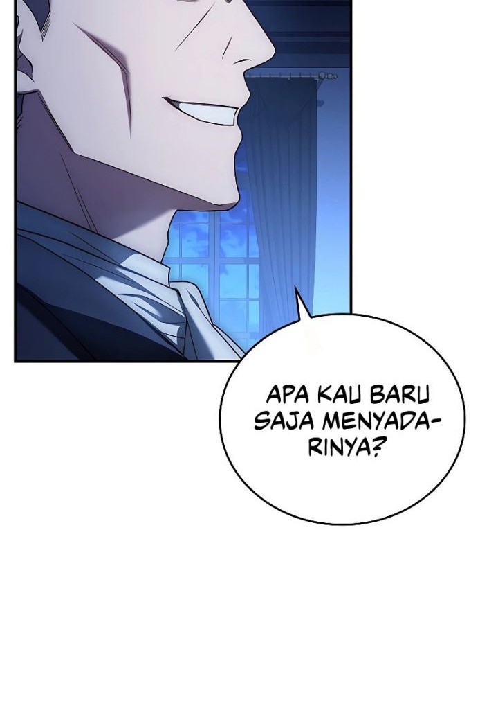 The Regressed Demon Lord Is Kind Chapter 27 - halaman 78
