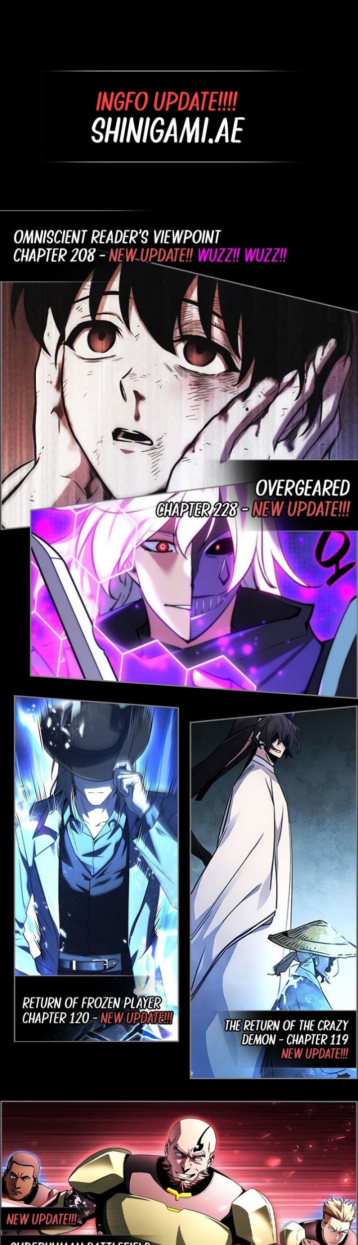 The Regressed Demon Lord Is Kind Chapter 27 - halaman 89