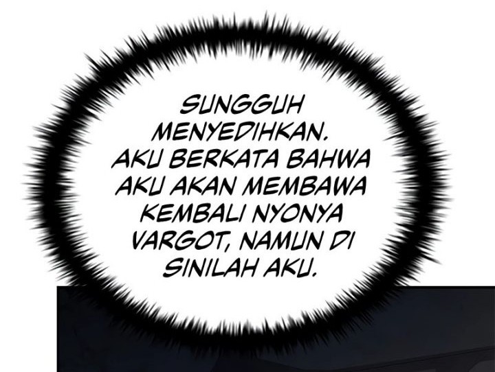 The Regressed Demon Lord Is Kind Chapter 27 - halaman 9