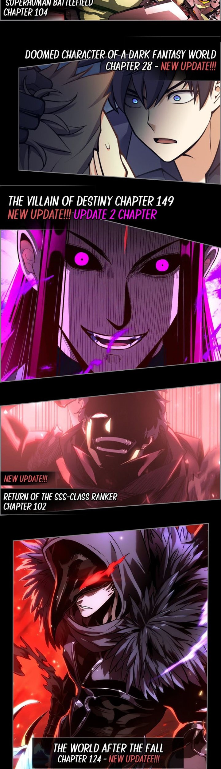The Regressed Demon Lord Is Kind Chapter 27 - halaman 90