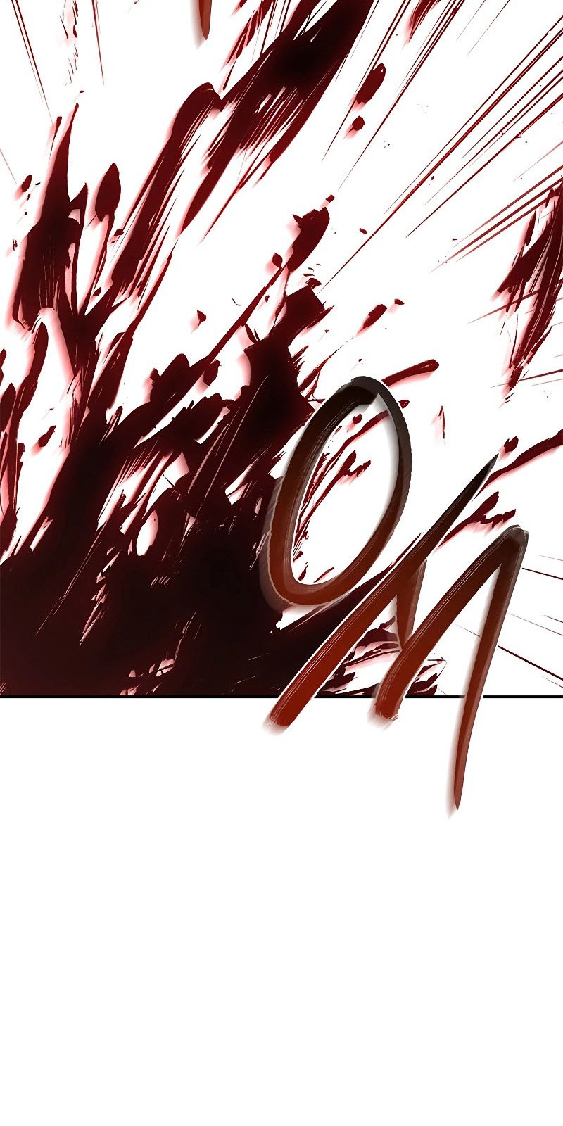 The Regressed Demon Lord Is Kind Chapter 28 - halaman 28