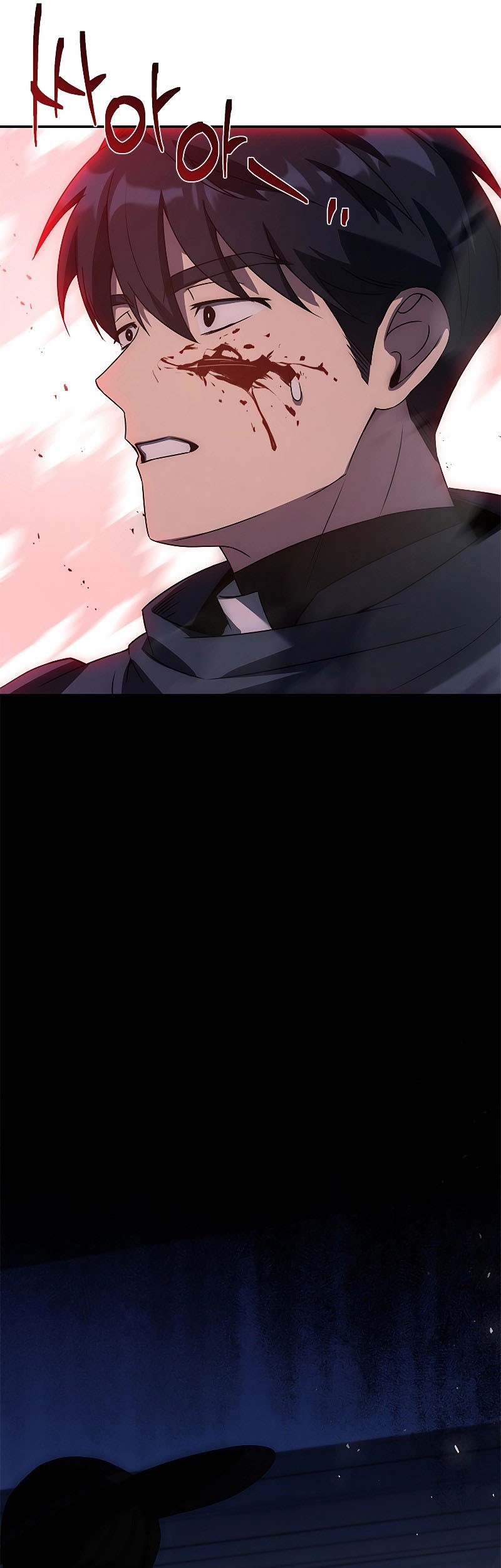 The Regressed Demon Lord Is Kind Chapter 28 - halaman 29