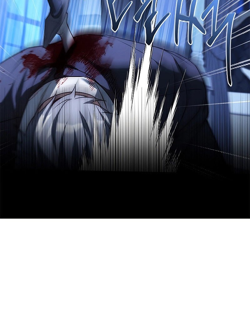 The Regressed Demon Lord Is Kind Chapter 28 - halaman 36