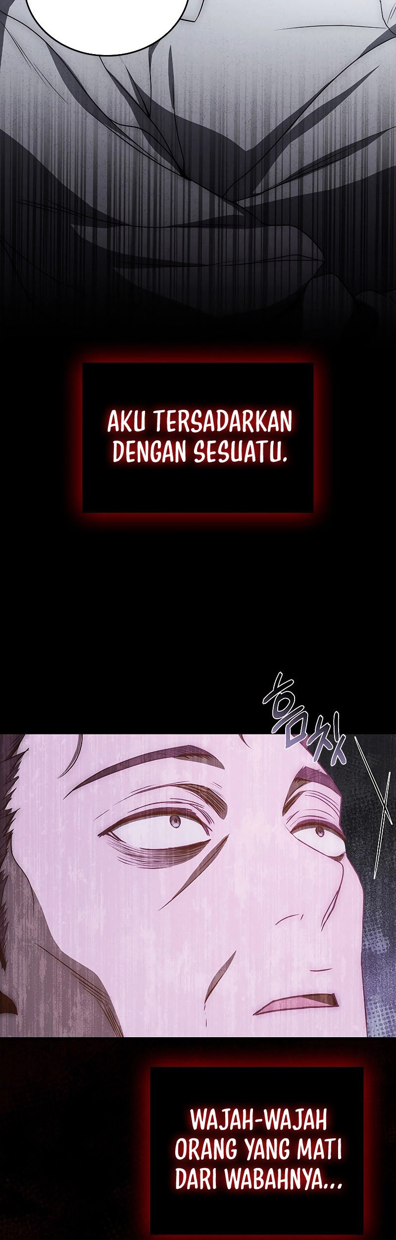 The Regressed Demon Lord Is Kind Chapter 28 - halaman 44