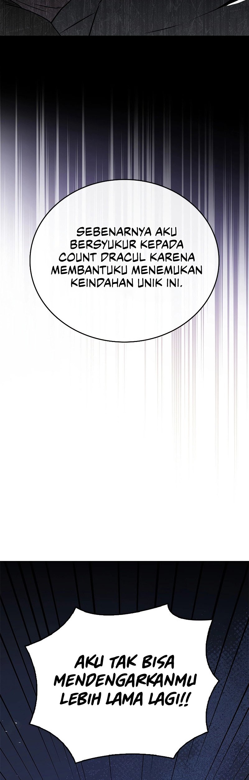 The Regressed Demon Lord Is Kind Chapter 28 - halaman 46