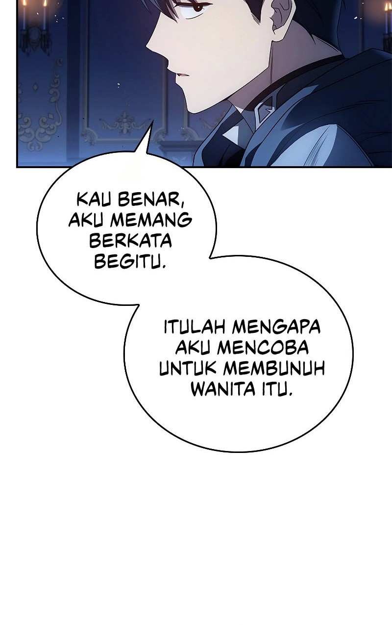 The Regressed Demon Lord Is Kind Chapter 28 - halaman 64