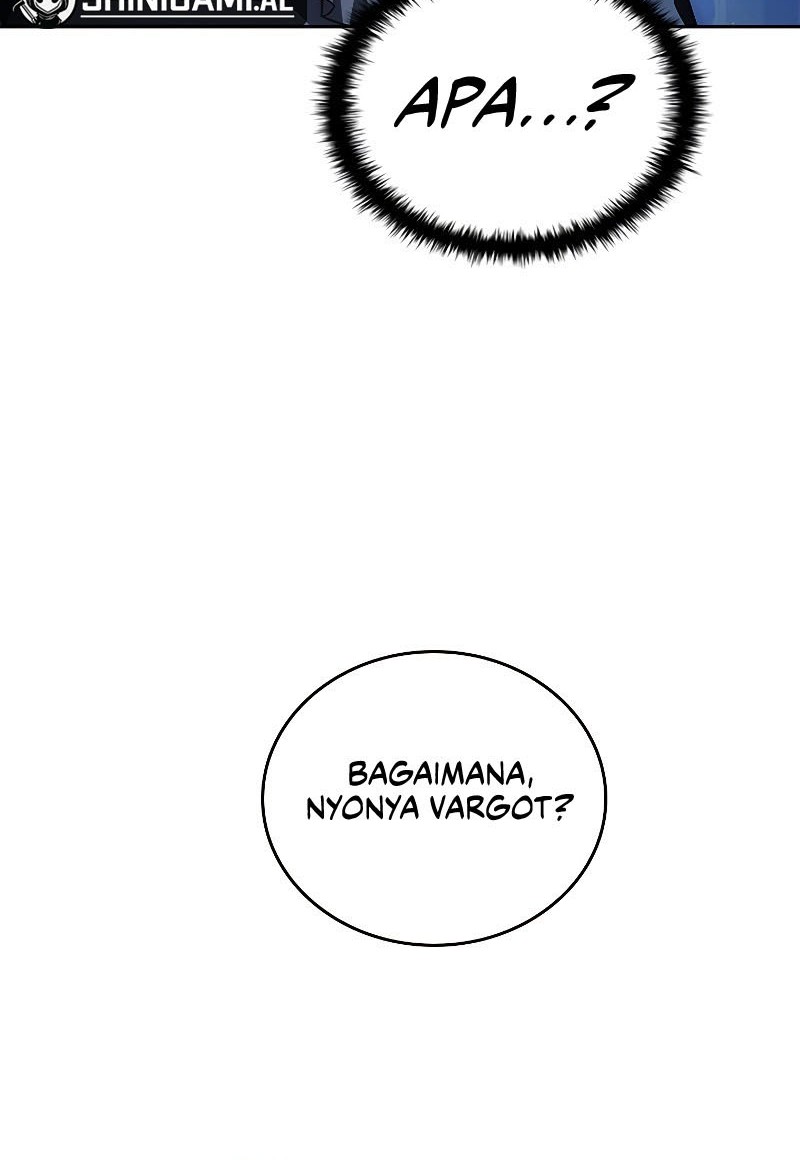 The Regressed Demon Lord Is Kind Chapter 28 - halaman 80