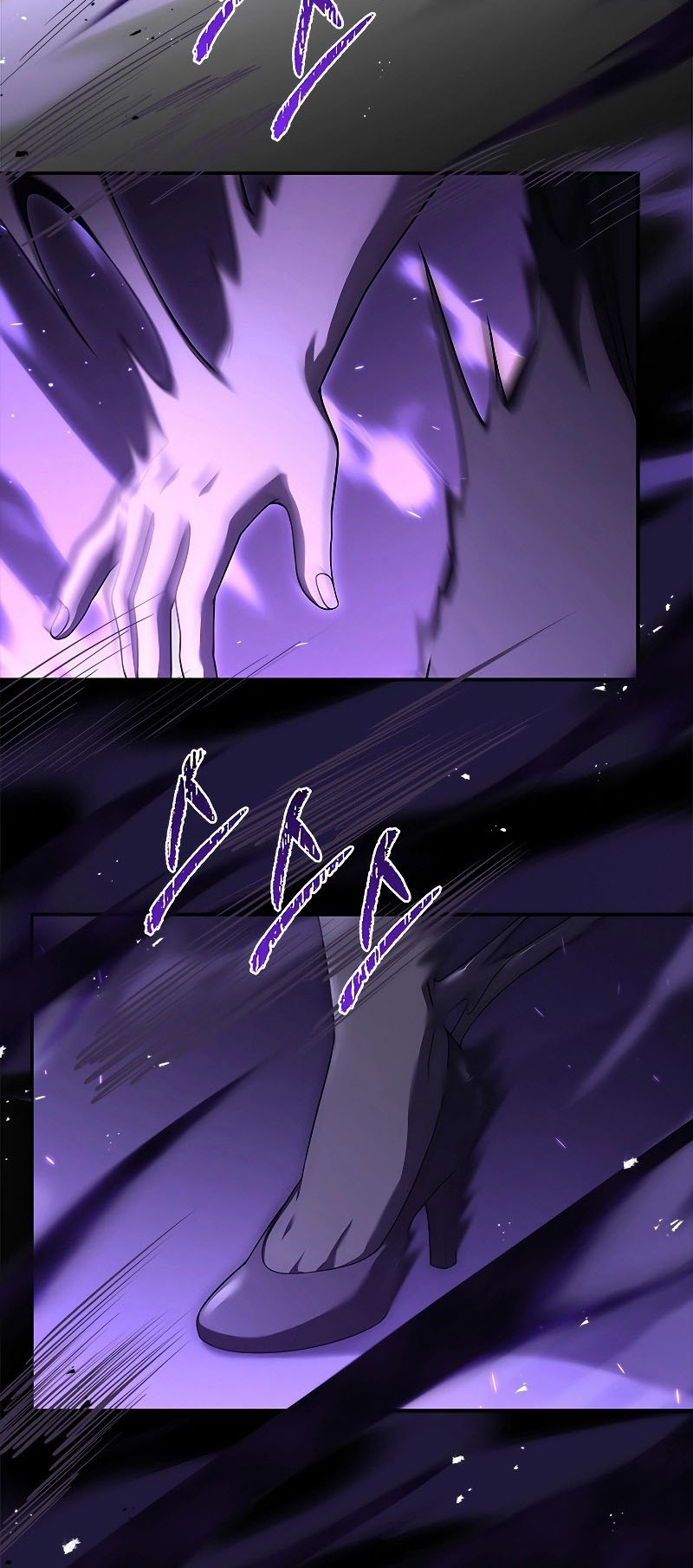 The Regressed Demon Lord Is Kind Chapter 29 - halaman 33