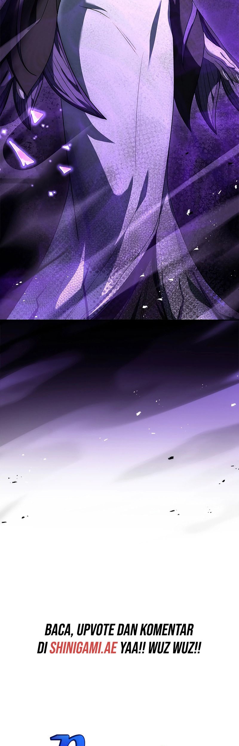 The Regressed Demon Lord Is Kind Chapter 29 - halaman 36