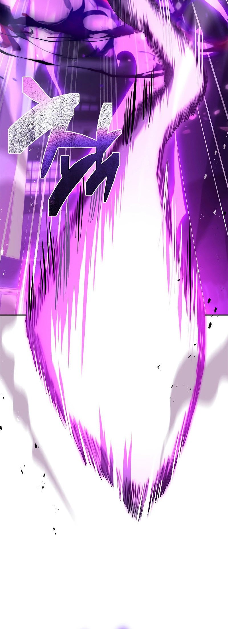 The Regressed Demon Lord Is Kind Chapter 29 - halaman 41