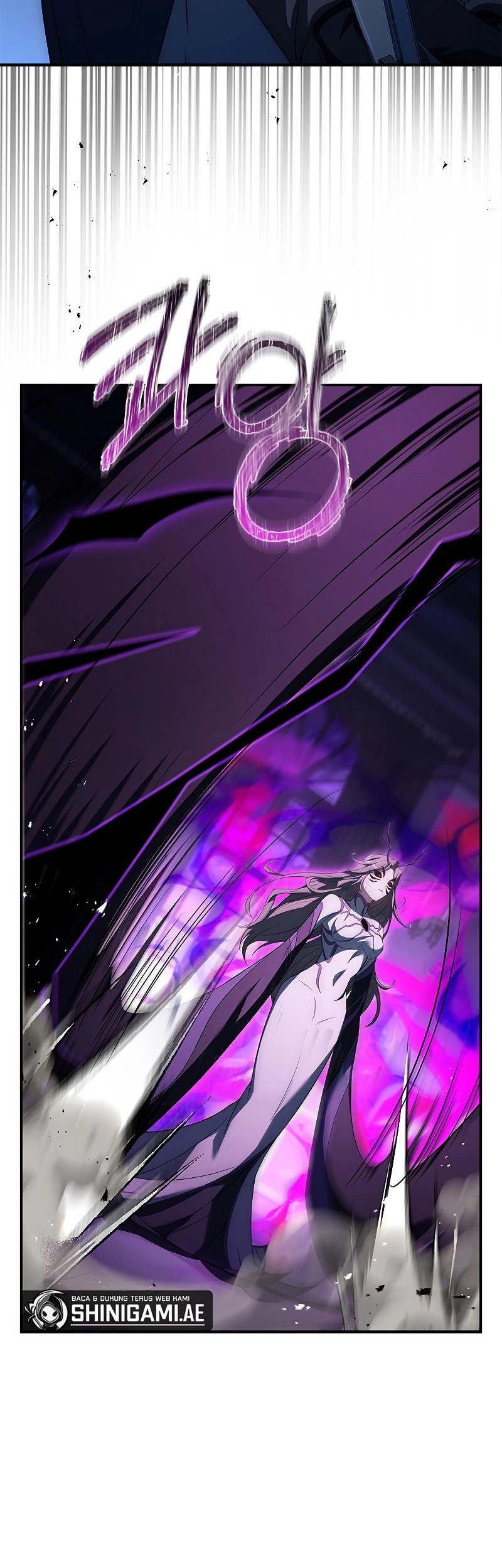 The Regressed Demon Lord Is Kind Chapter 29 - halaman 51