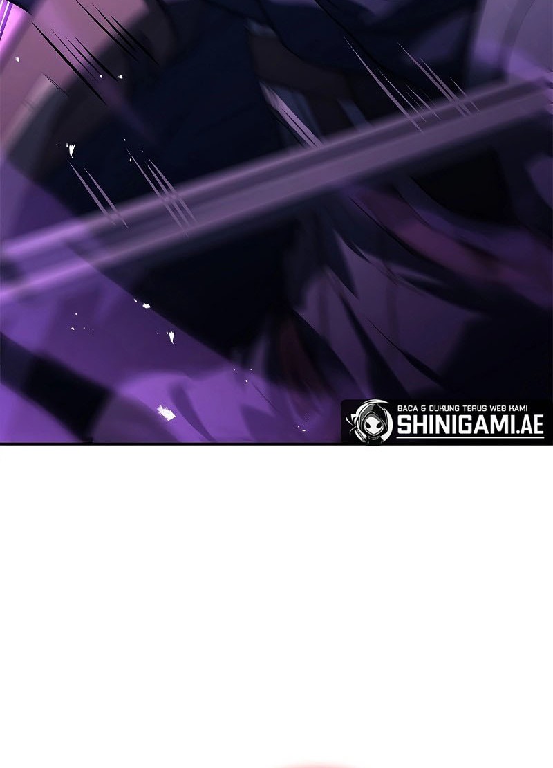 The Regressed Demon Lord Is Kind Chapter 29 - halaman 57