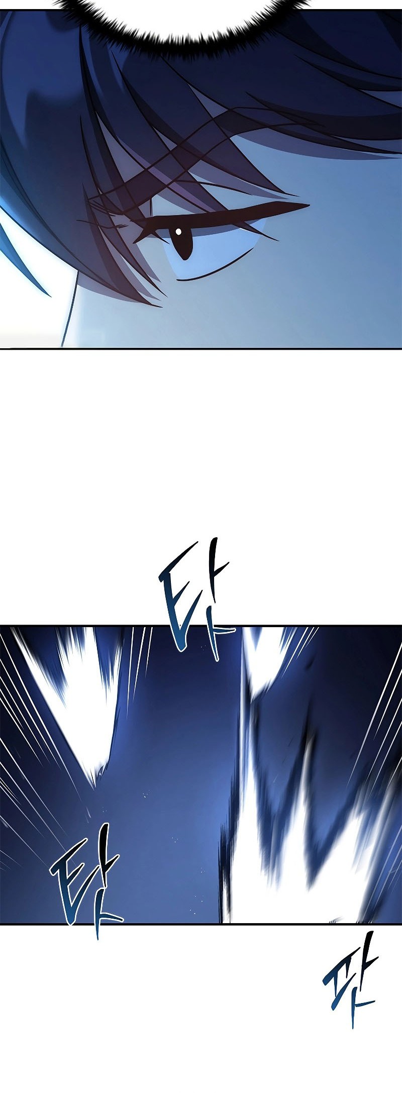The Regressed Demon Lord Is Kind Chapter 29 - halaman 65