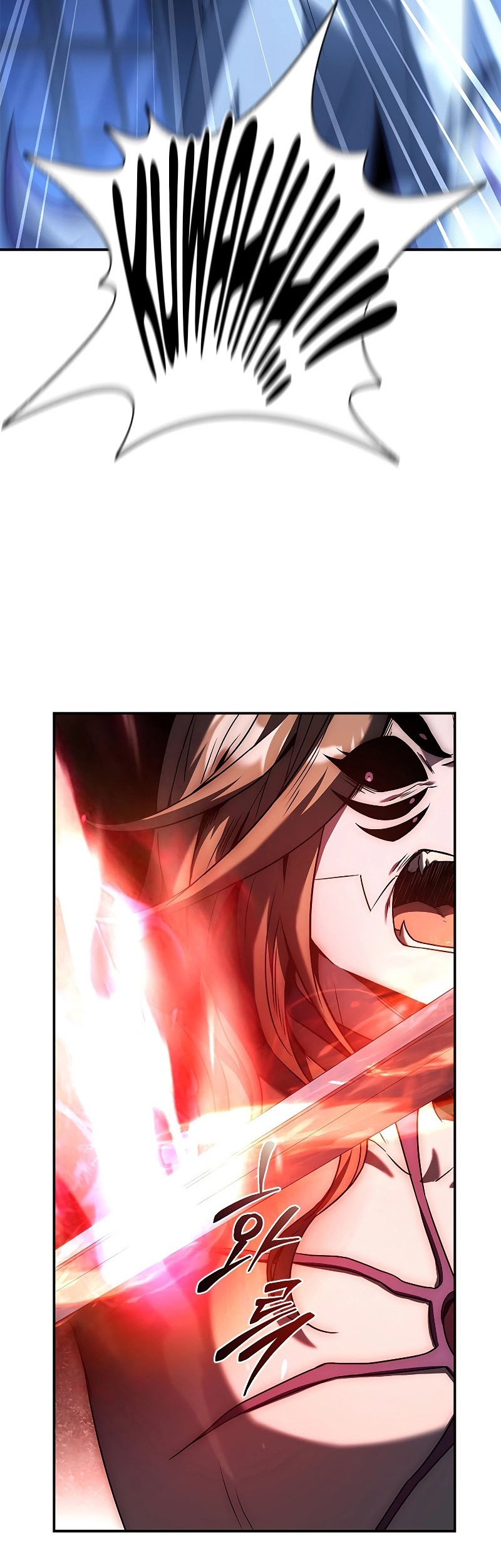 The Regressed Demon Lord Is Kind Chapter 29 - halaman 67