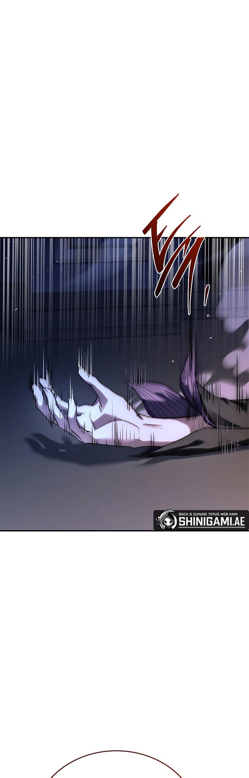The Regressed Demon Lord Is Kind Chapter 29 - halaman 68