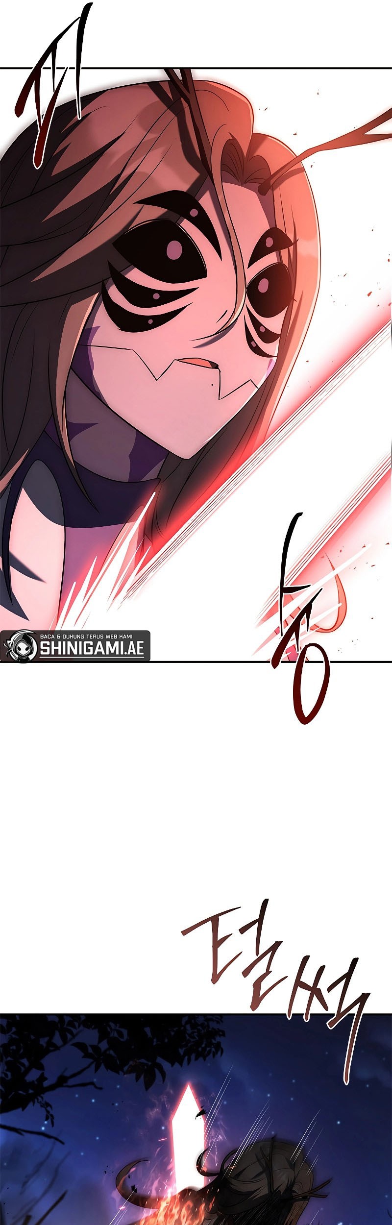 The Regressed Demon Lord Is Kind Chapter 29 - halaman 82