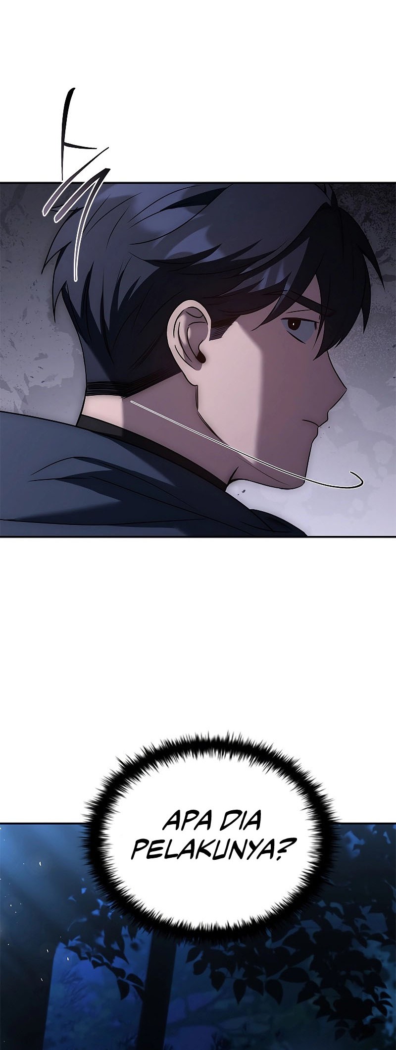 The Regressed Demon Lord Is Kind Chapter 29 - halaman 85