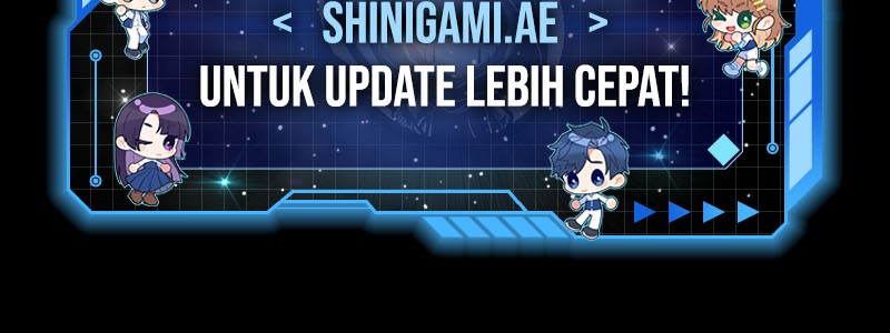 The Regressed Demon Lord Is Kind Chapter 29 - halaman 88