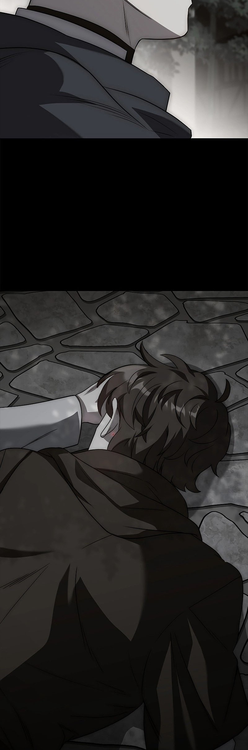 The Regressed Demon Lord Is Kind Chapter 29 - halaman 9