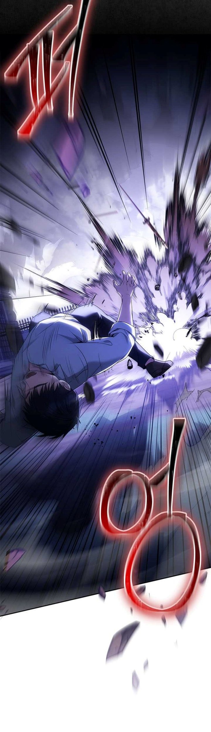 The Regressed Demon Lord Is Kind Chapter 3 - halaman 11