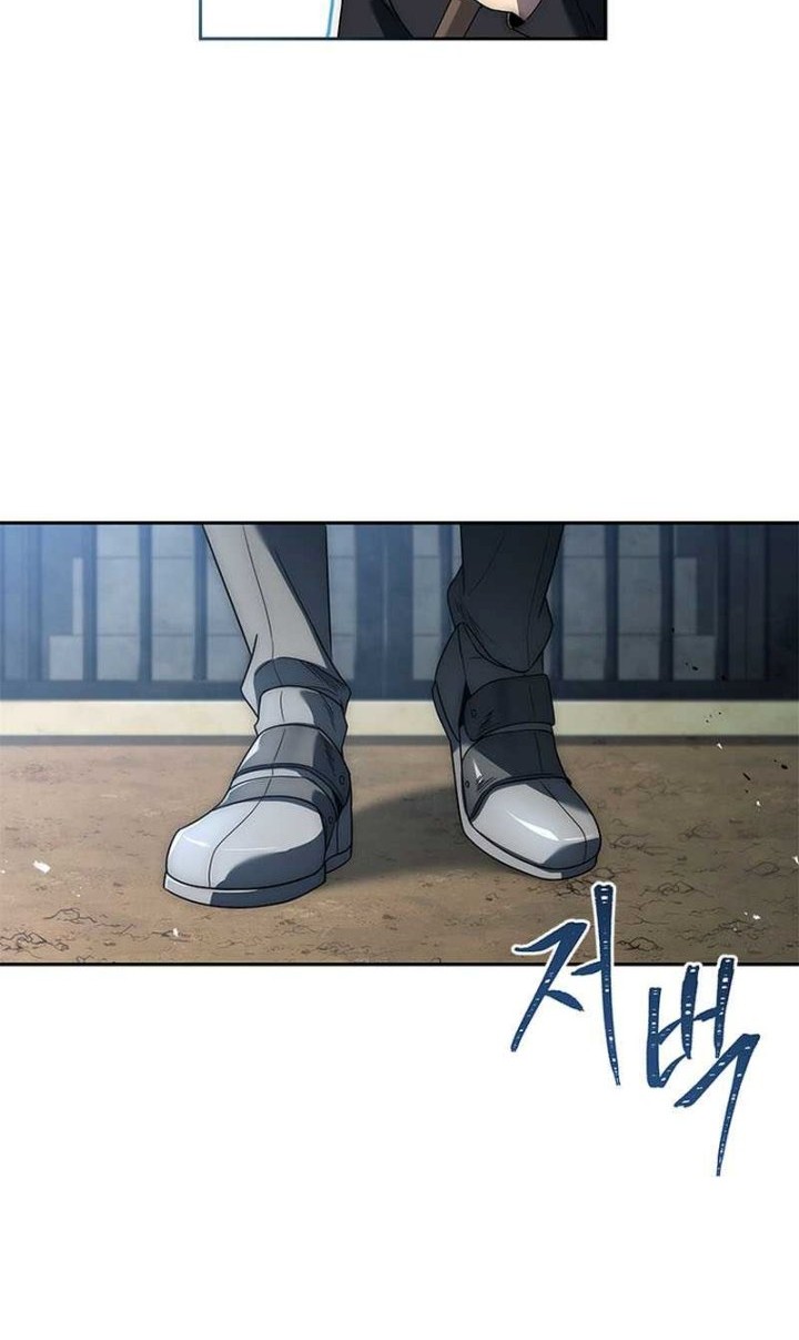 The Regressed Demon Lord Is Kind Chapter 3 - halaman 33