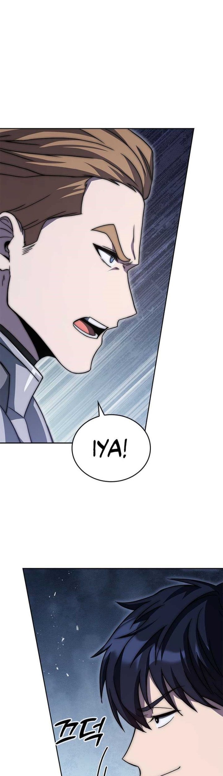 The Regressed Demon Lord Is Kind Chapter 3 - halaman 35
