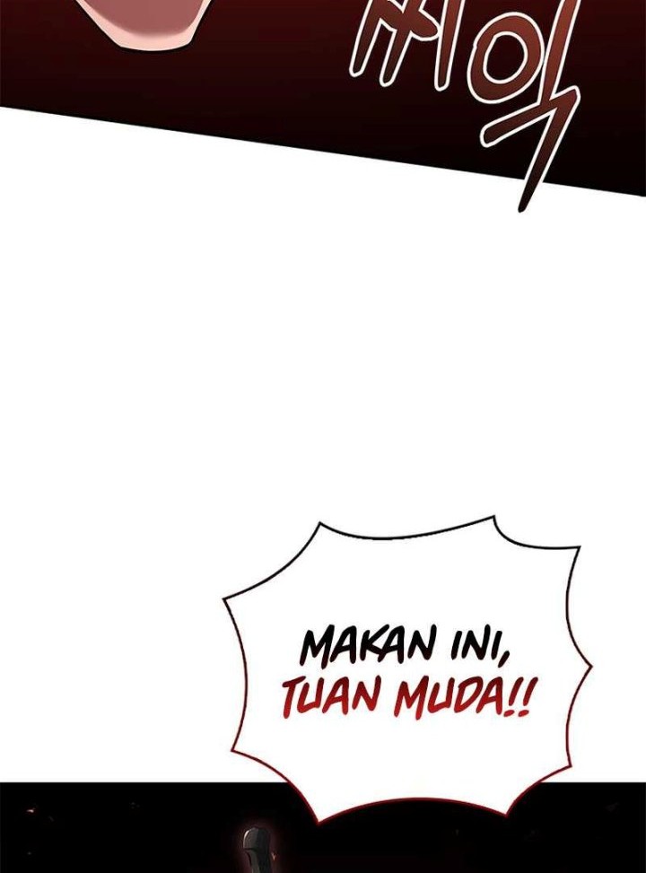 The Regressed Demon Lord Is Kind Chapter 3 - halaman 41