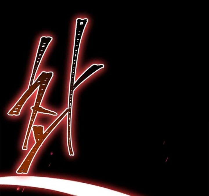 The Regressed Demon Lord Is Kind Chapter 3 - halaman 45