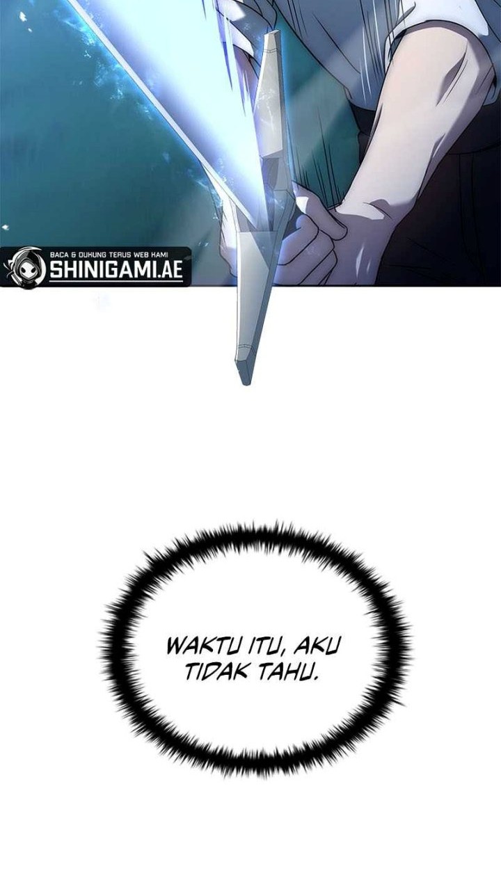 The Regressed Demon Lord Is Kind Chapter 3 - halaman 5