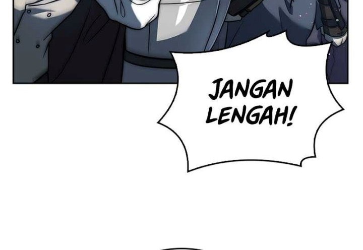 The Regressed Demon Lord Is Kind Chapter 3 - halaman 53