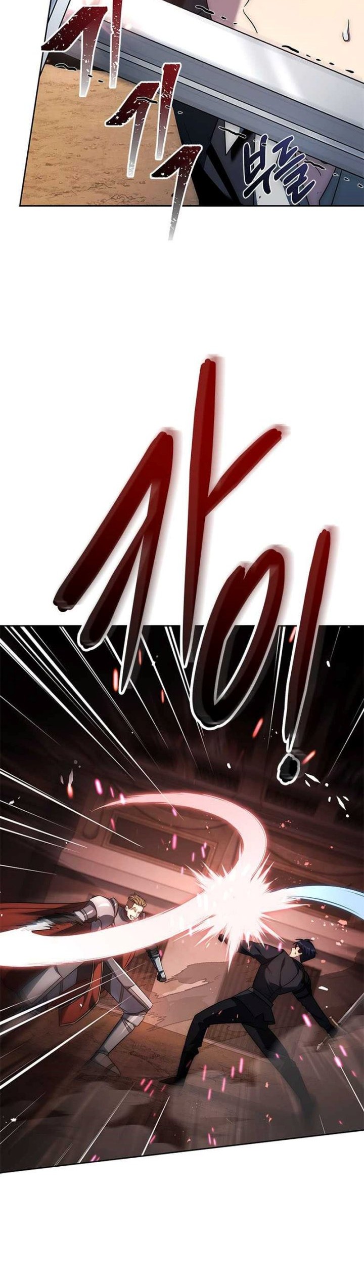 The Regressed Demon Lord Is Kind Chapter 3 - halaman 55