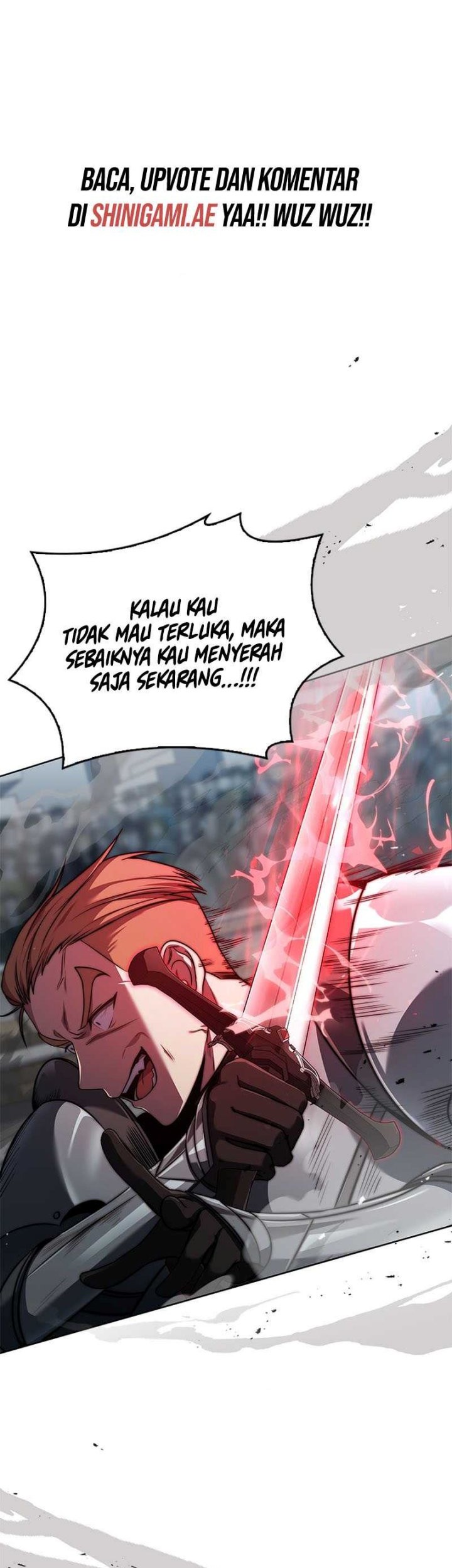 The Regressed Demon Lord Is Kind Chapter 3 - halaman 56