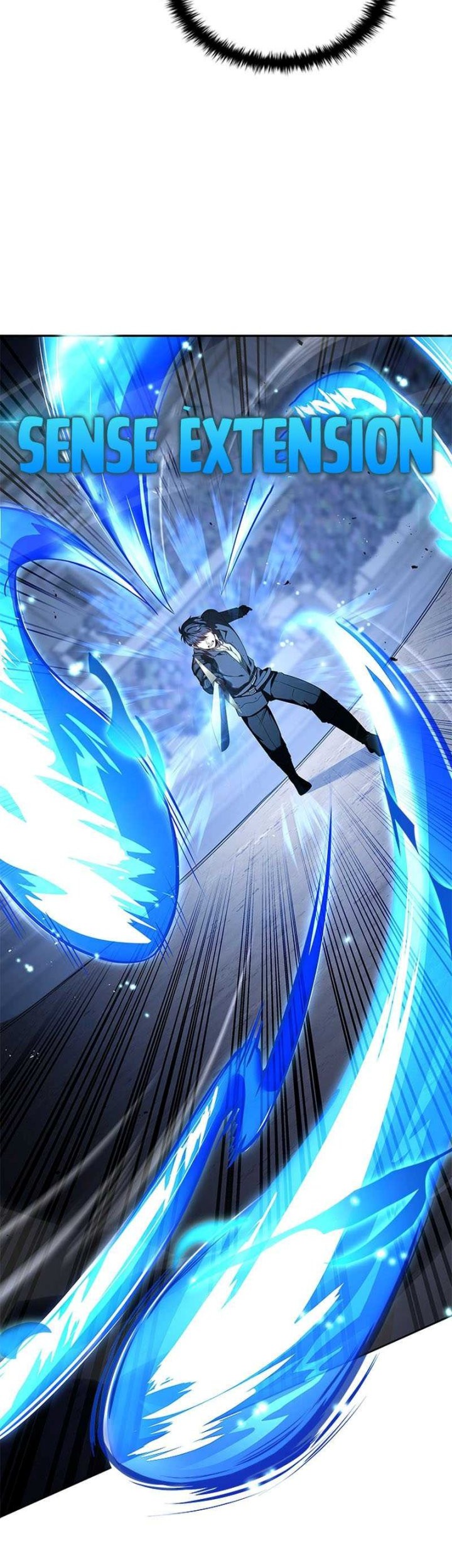 The Regressed Demon Lord Is Kind Chapter 3 - halaman 60
