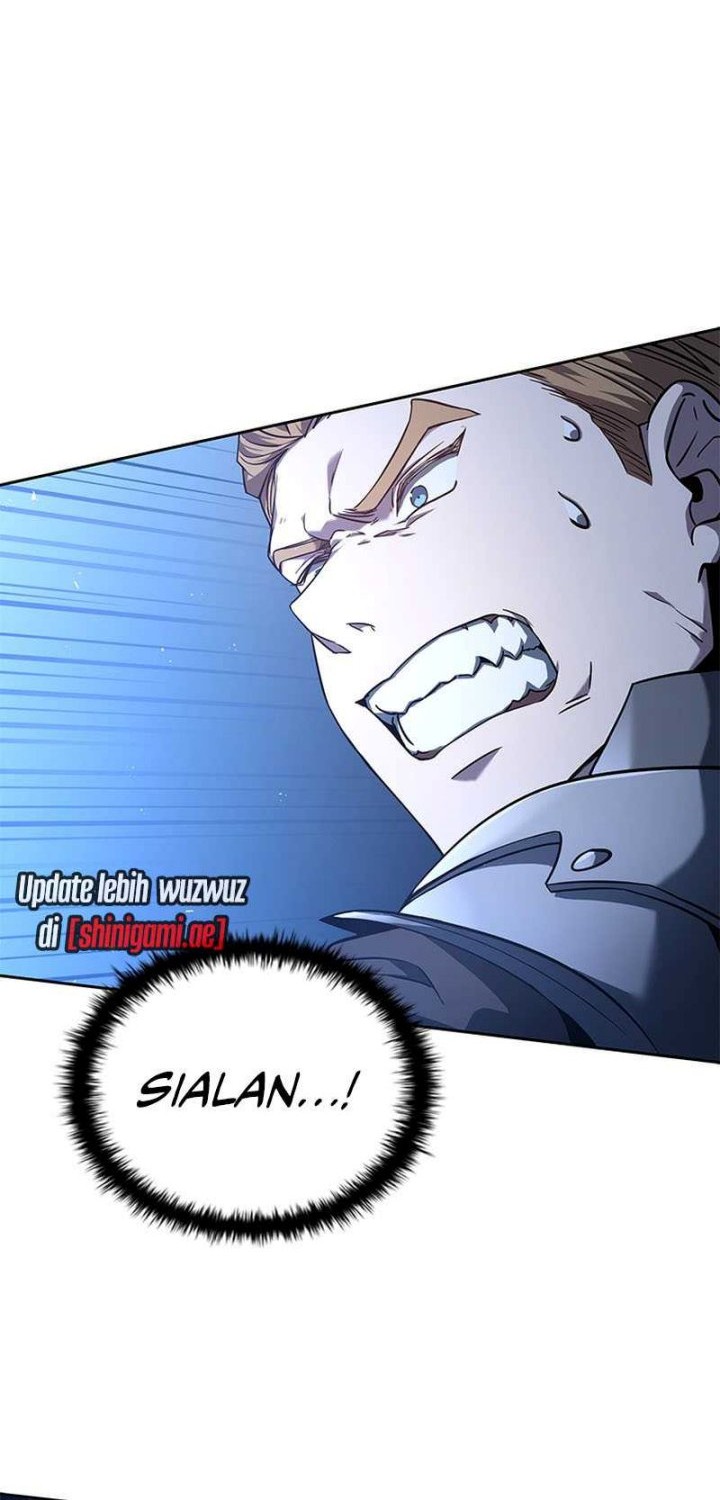 The Regressed Demon Lord Is Kind Chapter 3 - halaman 61