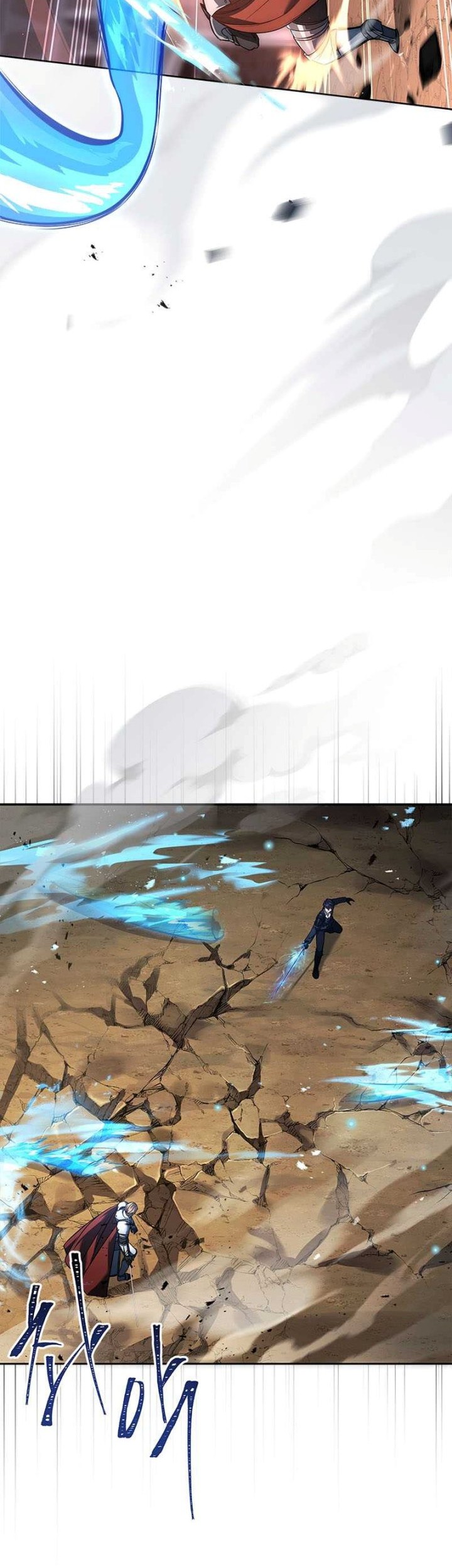 The Regressed Demon Lord Is Kind Chapter 3 - halaman 63