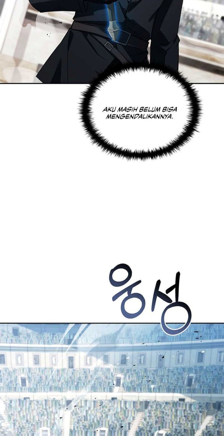 The Regressed Demon Lord Is Kind Chapter 3 - halaman 65